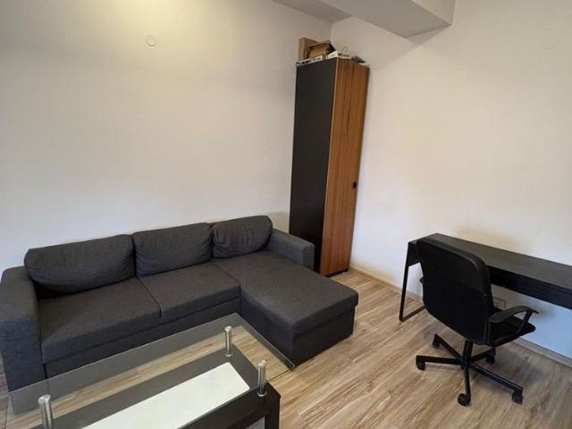 2 camere bloc relativ nou mega image independentei 550 euro liber