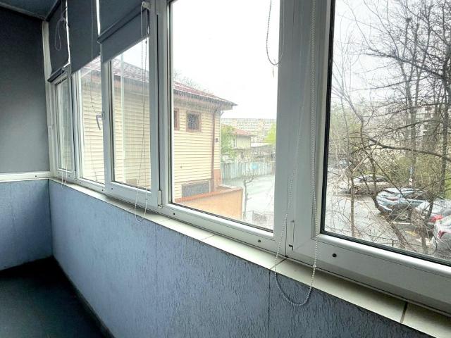 2 Camere Bld. 1 Decembrie 1918