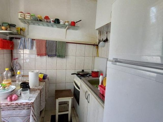 2 camere | brotacei | ciresica