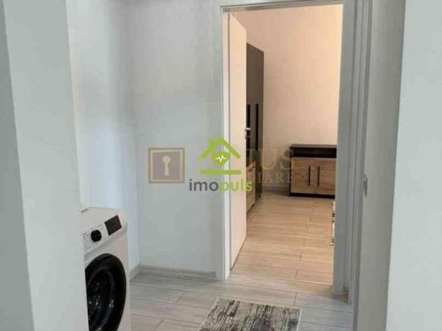 2 camere| Braytim aproape de muzeul apei| parcare| apartament superb|