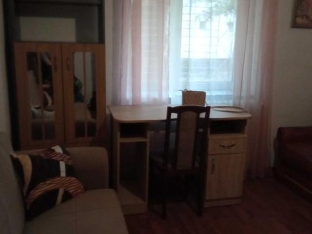 2 camere Brancoveanu Huedin