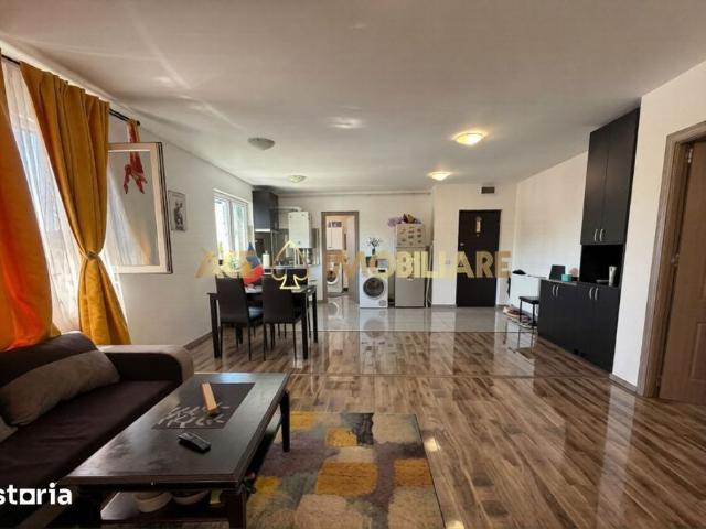 2 Camere | Brancoveanu | Metrou | Centrala | Pet Friendly