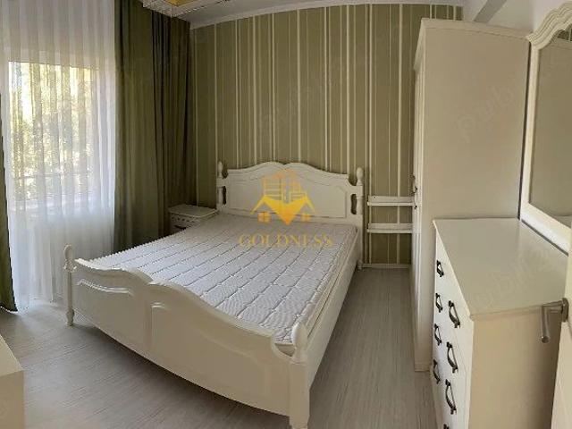 2 camere, Buna ziua, Calea Turzii, UBA, ROD, MOL, Panemar, Parcare