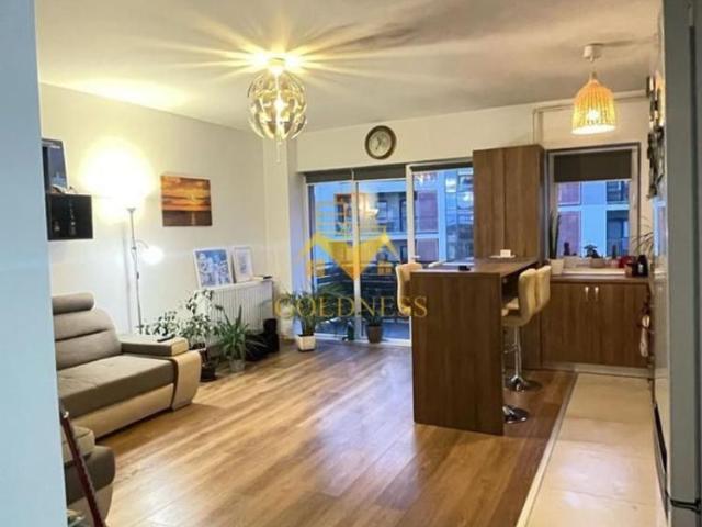 2 camere, Buna ziua, Bonjour, Calea Turzii, Pet Friendly, Parcare