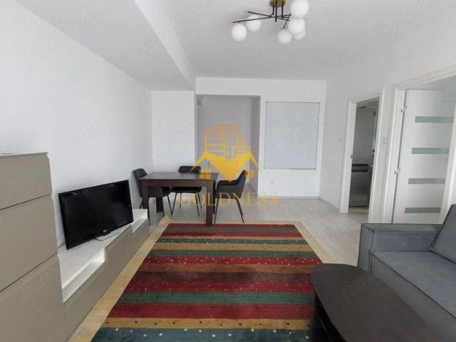2 camere, Buna ziua, Sophia, Calea Turzii, Lidl, Grand Hotel Italia