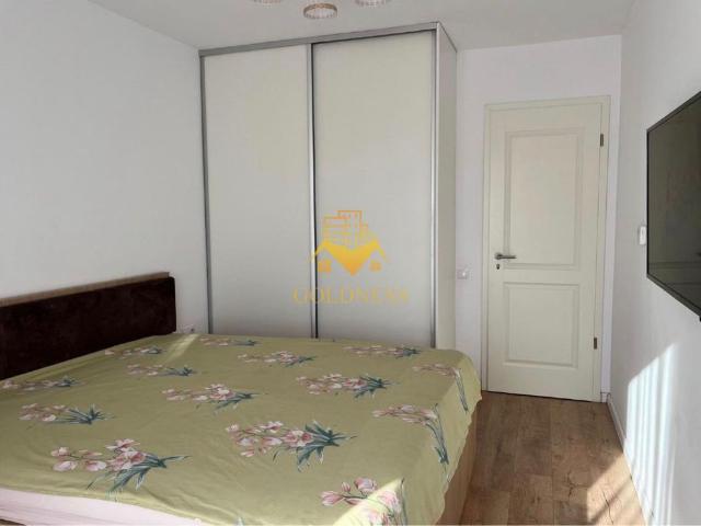 2 camere, Buna ziua, Trifoiului, Grand Hotel Italia, Lidl, PetFriendly