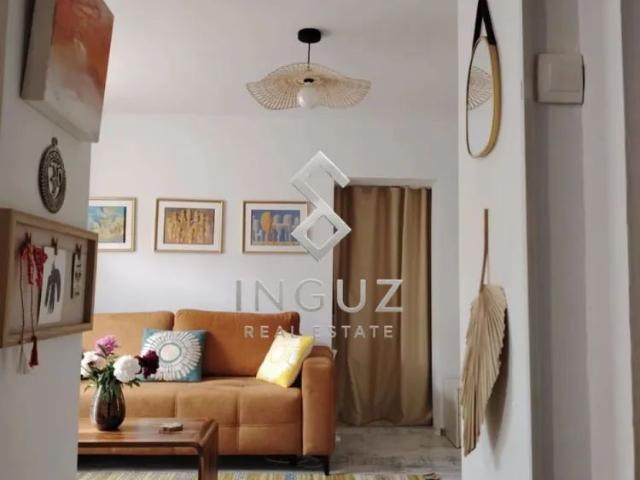 2 camere, Bucuresti