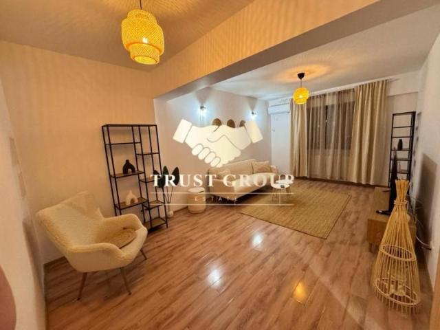 2 camere Bucurestii Noi | Chitila | Imobil 2012 |