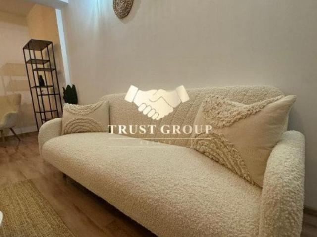 2 camere Bucurestii Noi | Chitila | Imobil 2012 |