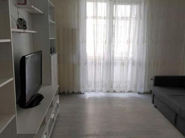 2 camere Bucurestii Noi Pod Constanta *centrala proprie