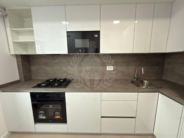 2 CAMERE / BUCEGI 12 / CENTRAL / APARTAMENT DE LUX