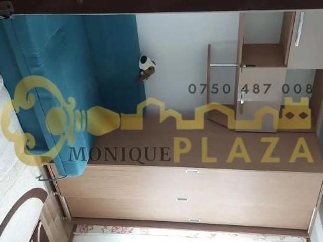 2 Camere | Bucovina | Mobilat | Utilat | Zona linistita |