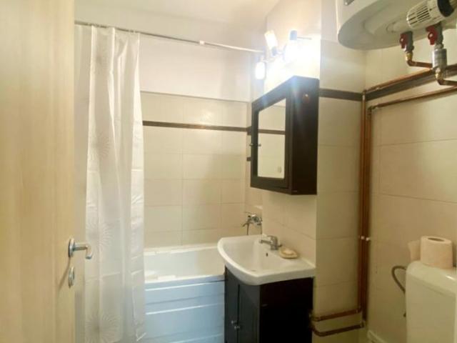 2 camere Calea Vacaresti 203