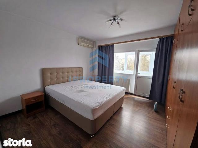 2 Camere | Calea Victoriei | Central