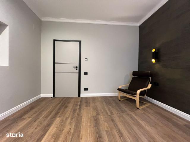 2 camere Calea Victoriei nr. 128, proprietar