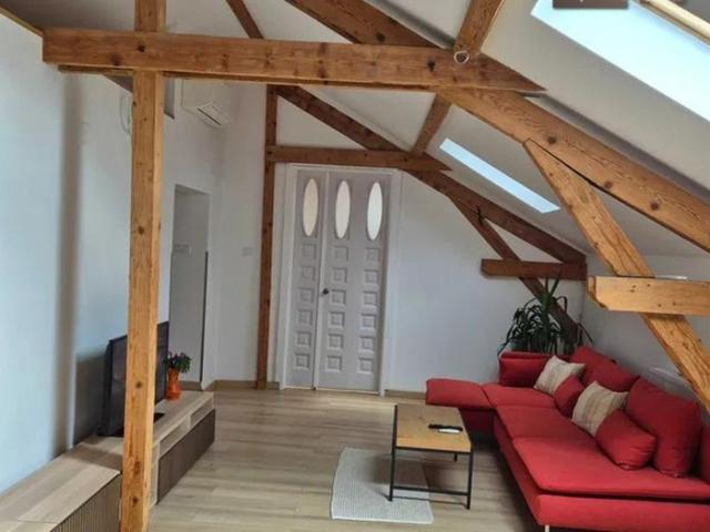 2 Camere | Calea Călărașilor | Centrala Proprie | AC | Pet Friendly