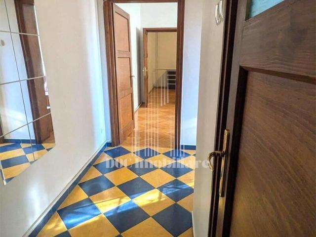 2 camere | Calea Floreasca Dorobanti | Etaj 2 | 50mp | Renovat