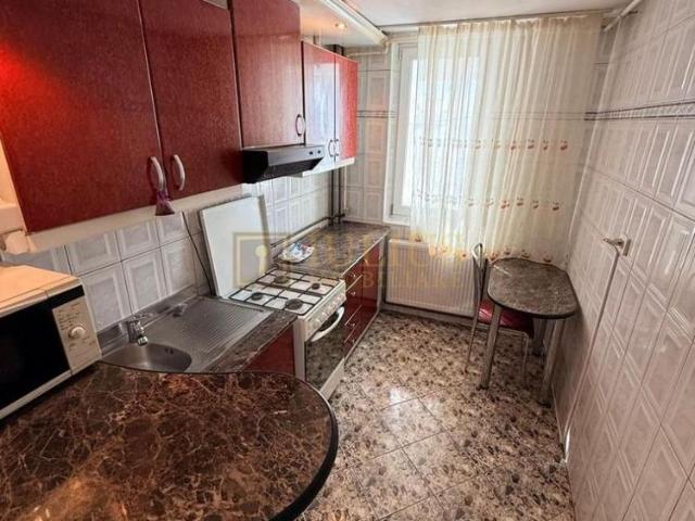 2 camere| Calea Sagului| apartament frumos| lift| centrala|