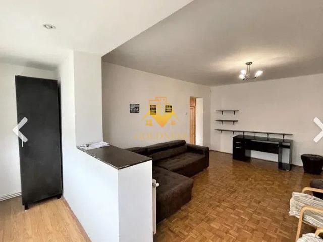 2 camere, Cartierul Grigorescu, Donath, Profi