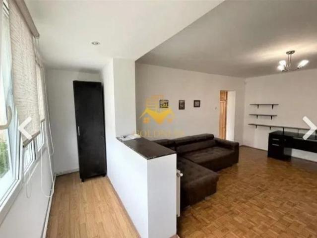 2 camere, Cartierul Grigorescu, Donath, Profi