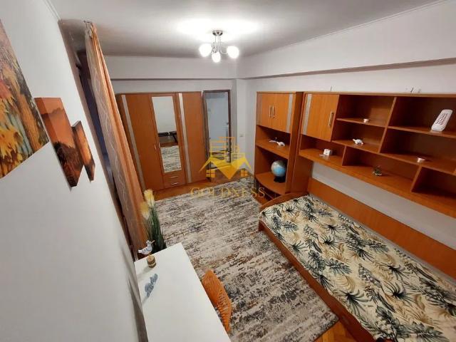 2 Camere, Cartierul Marasti, parcare, Leroy Merlin, Profi