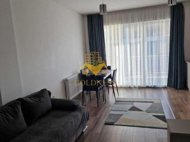 2 camere, Cartierul Zorilor, Eugen Ionesco, Leroy Merlin, Calea Turzii