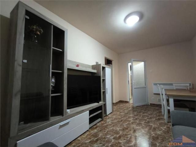 2 camere Carpati 1