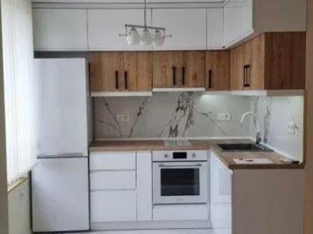 2 camere, casa de vanzare Covasna judet, Covasna 8874 •
