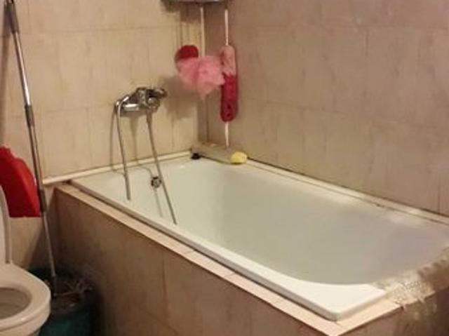 2 camere, casa de vanzare Cluj judet, Campia Turzii 9004 •