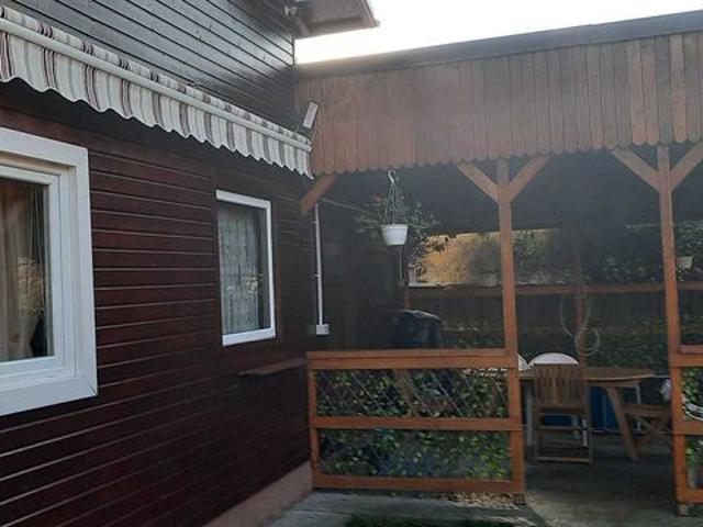 2 camere, casa de vanzare Cluj judet, Somesu Rece 8897 •