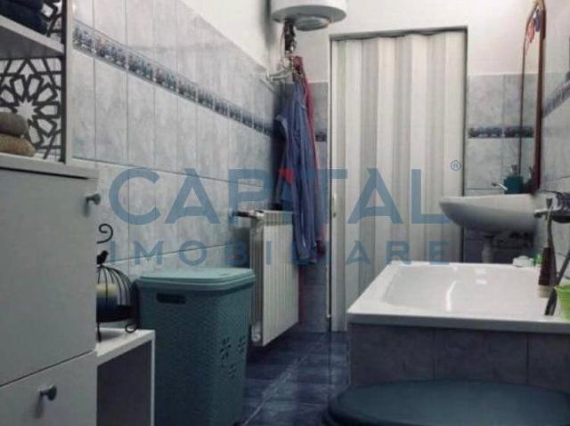 2 camere, casa de vanzare Bihor judet, Olosig 9276 •