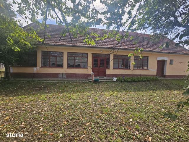 2 camere, casa de vanzare Bihor judet, Tautelec 8931 •
