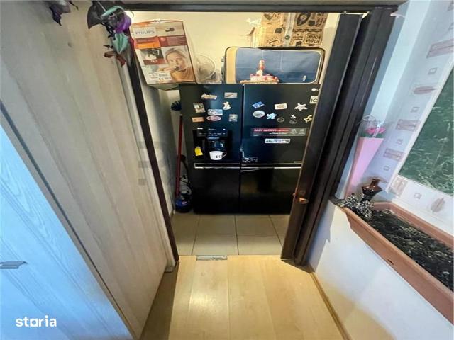 2 camere, casa de vanzare Bihor judet, Velenta 8409 •