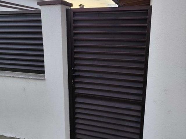 2 camere, casa de vanzare Braila judet, Cazasu 9221 •