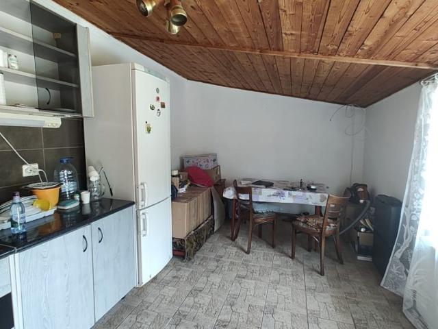 2 camere, casa de vanzare Hunedoara judet, Deva 8921 •