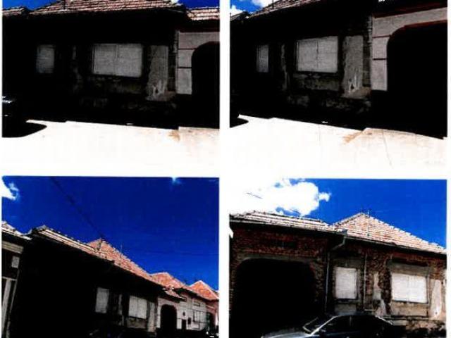 2 camere, casa de vanzare Sibiu judet, Poiana Sibiului 8479 •