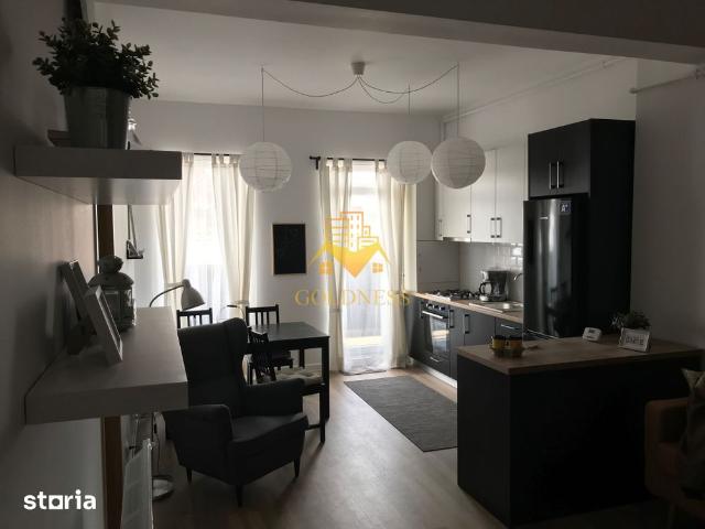 2 camere, Central, Mihai Viteazu, Horea, Traian, Decebal