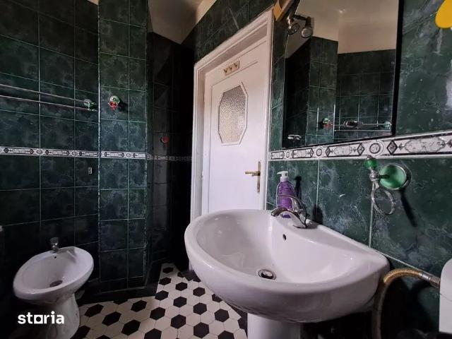 2 camere/ Central/ Armeneasca/ AC/pet frendly