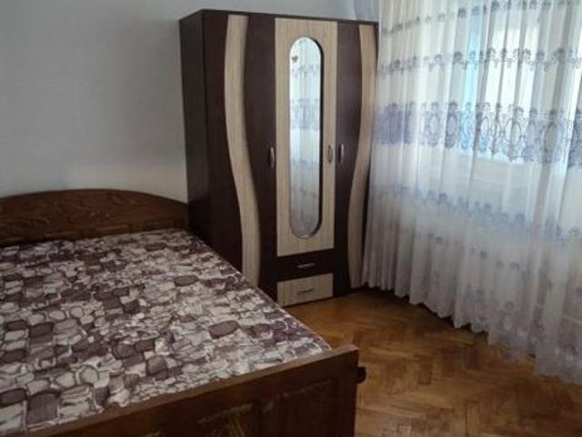 2 camere Central, I C Bratianu