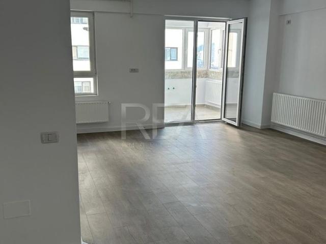 2 Camere Centrala 15 min. Piata Unirii