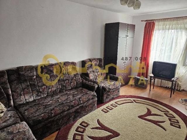 2 Camere | Centrala termica | Mobilat | Utilat | Disponibil imediat