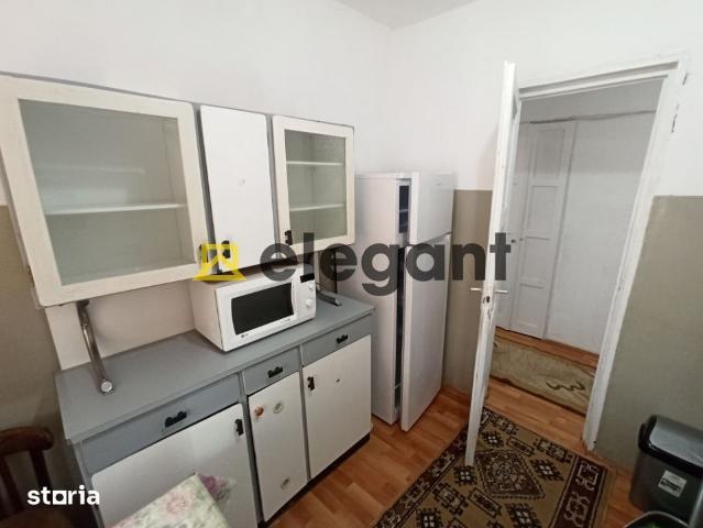 2 camere, centrala, AC, Severinului Casa Stiintei