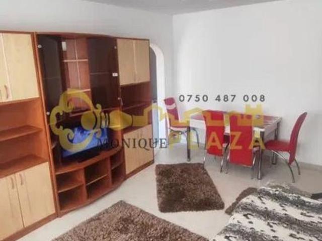 2 Camere | Centrala proprie | Panoramic view |