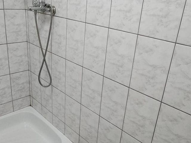 2 camere centrala proprie
