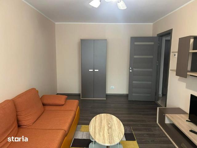2 camere centru Dioda