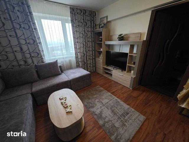 2 camere centrul vechi termen lung contract anaf