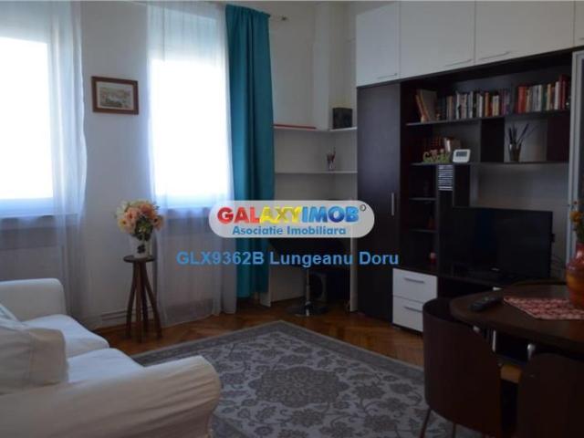 2 camere Centrul Vechi, vis a vis Cocor, 1600 Lei