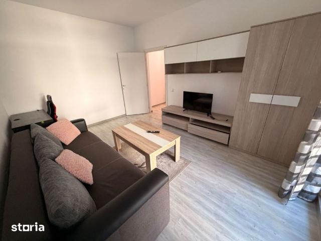 2 Camere Cel Mai Bun Pret 5Min Grozavesti Politehnica Regie Orhideea