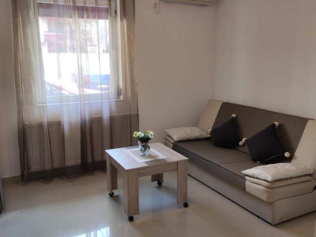 2 camere|Chiajna|50 mp|dog friendly|CP