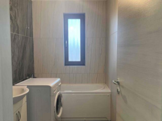 2 camere chisoda 300 euro
